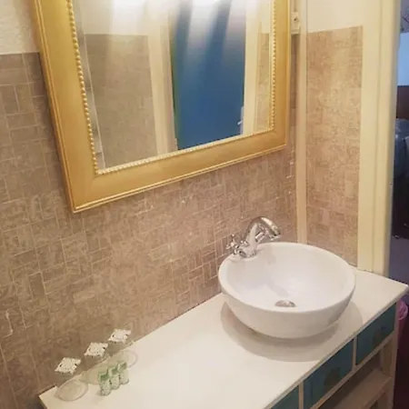 Azurene Royal Hotel